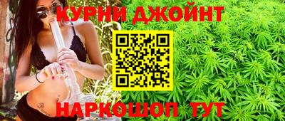 spice Свободный